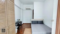 Jervois Lodge (D10), Condominium #473775301